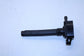 2014-2022 Jeep Cherokee 75th Anniversary 3.2L Ignition Coil Set of 6 5149168AI - Alshned Auto Parts