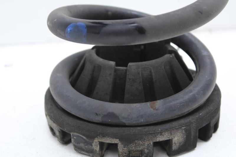 2019-2020 Infiniti QX60 Rear Right / Left Suspension Coil Spring 55020-9NF0B OEM - Alshned Auto Parts