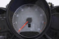 2011-14 Porsche Cayenne S 4.8L Speedometer Gauge Instrument Cluster 91K Mileage4