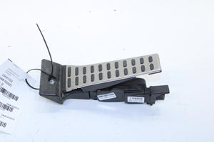 18-23 Kia Stinger GT1 3.3L Accelerator Throttle Gas Pedal Sensor 32700C5130 OEM