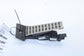 18-23 Kia Stinger GT1 3.3L Accelerator Throttle Gas Pedal Sensor 32700C5130 OEM - Alshned Auto Parts