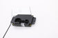 2014 Jeep Grand Cherokee Limited AC Heater Temperature Climate Control Module 10
