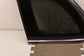 2019-2022 Jeep Cherokee Latitude Rear Left Side Quarter Window Glass 68377739AA - Alshned Auto Parts
