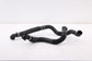 2021-23 Hyundai Santa Fe SEL 2.5L Radiator Coolant Lower and Upper Hose Tube Set0