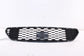 2015-2017 Ford Mustang Conv 3.7L V6 Front Bumper Upper Grille FR3Z-8200-AA *ReaD0