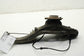10-15 BMW 750I xDrive Front Right Passenger Side Spindle Knuckle Hub 31216777750 - Alshned Auto Parts