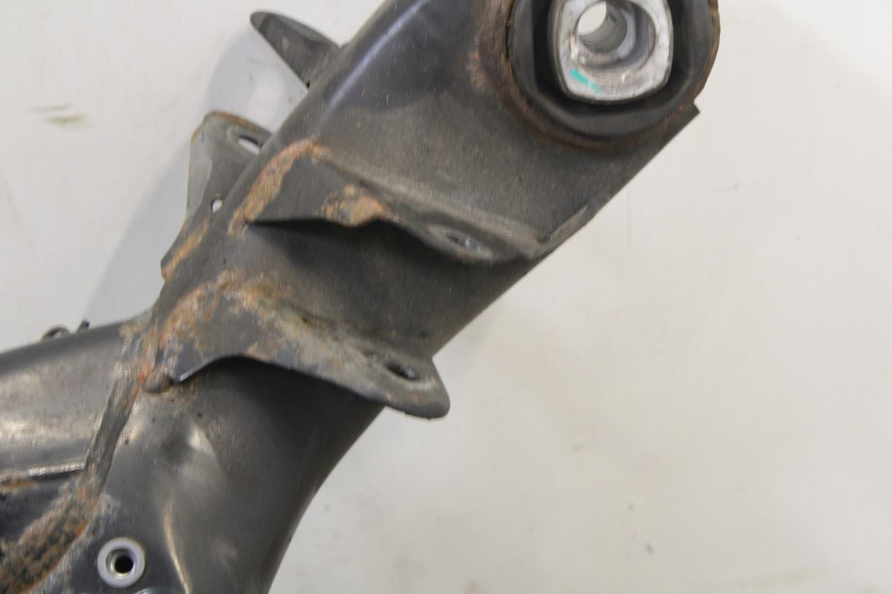 2013-16 BMW 328i xDrive SULEV AWD Rear Crossmember Subframe 33-30-6-851-657 OEM - Alshned Auto Parts