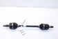 15-21 Hyundai Tucson Value FWD 2L Front LH CV Axle Drive Half Shaft 49500-D3050 - Alshned Auto Parts