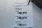 2017-21 Maserati Ghibli 3.0L RWD BCM Body Computer Control Module 670101174 OEM - Alshned Auto Parts