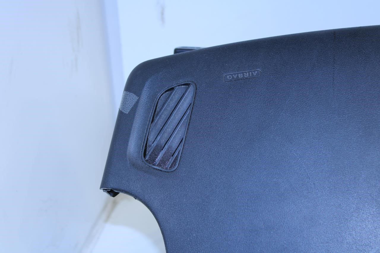 2015-2022 Ram ProMaster City Dashboard Instrument Panel 5YJ76LXHAA OEM - Alshned Auto Parts