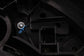 2016-2021 Mini Hardtop Cooper Alpine Radio Faceplate Control with 6.5 Display16