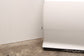 2018-2023 Kia Stinger GT2 AWD Rear Left Driver Side Door Shell Panel 77003-J5000 - Alshned Auto Parts
