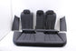 2023-2025 BMW 430i xDrive Gran Coupe 2.0L AWD Rear 2nd Row Seat Full Complete - Alshned Auto Parts