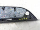 2015-2020 Toyota Sienna Front Left Door Lower Garnish Trim Cover 67492-08020 OEM - Alshned Auto Parts