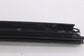 2015-21 Mercedes-Benz C300 4Matic Roof RH and LH Sunroof Panel Sliding Rail Set8