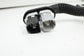 2022-2024 Ford Explorer Rear Left Door Wire Harness P1MT-14633-BCB OEM *ReaD* - Alshned Auto Parts
