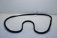 2022-2025 Hyundai Tucson SEL Liftgate Tailgate Weatherstrip US built 81761-CW100 - Alshned Auto Parts