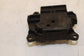 2014-2020 Infiniti QX60 HVAC Blend Door Actuator Motor Set of 5 27732-3JC1A OEM - Alshned Auto Parts