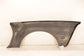 97-04 Chevrolet Corvette Coupe Rear Right Passenger Side Quarter Panel 10418927 - Alshned Auto Parts