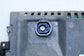 2012-2015 Mercedes-Benz ML350 Dash Information 7'' Display Screen w/ Navigation - Alshned Auto Parts