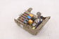 2019 Subaru Impreza Limited AWD Cabin Instrument Panel Fuse Relay Junction Block - Alshned Auto Parts