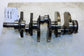 2011-2016 Porsche Panamera 4 3.6L Engine Motor Crankshaft 946-102-011-22 OEM - Alshned Auto Parts