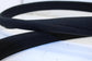 2007-2013 Mercedes-Benz S550 Rear Right Door Weatherstrip On Body 221-697-11-51 - Alshned Auto Parts