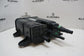 2010-2017 GMC Terrain Fuel Vapor Evaporator Emission Canister 23156464 OEM - Alshned Auto Parts