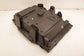 23-26 Acura Integra A-Spec Rear Cargo Tool Storage Tray Compartment Box *ReaD* - Alshned Auto Parts