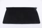11-20 Dodge Grand Caravan GT Rear RH and LH Side 3rd Row Cargo Load Floor Panel - Alshned Auto Parts