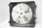 2008-2010 Honda Accord Radiator Cooling Fan Motor Assembly 19015-R70-A01 OEM - Alshned Auto Parts