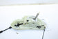 18-23 Kia Stinger GT1 Auto Transmission Gear Shifter Lever w/ Cable 46700-J5100 - Alshned Auto Parts