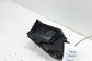2018-2020 Honda Accord Heads Up Display 78200-TVA-A015-M1 OEM - Alshned Auto Parts