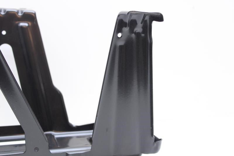 2014-2020 Infiniti QX60 Rear Left Floor Luggage Support Bracket 84965-3JA0A OEM - Alshned Auto Parts