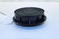 2015-2018 Volkswagen Jetta Sport FR LH Door Audio Speaker 5C6-035-454-A *ReaD* - Alshned Auto Parts
