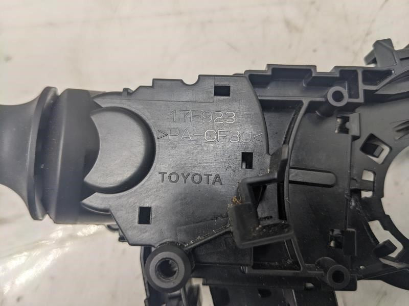 2015-2023 Toyota Tacoma SR5 3.5L Steering Column Light Turn Signal Wiper Switch - Alshned Auto Parts