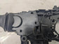 2015-2023 Toyota Tacoma SR5 3.5L Steering Column Light Turn Signal Wiper Switch - Alshned Auto Parts