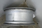 2019-2020 Kia Sorento LX Aluminum Wheel R17x7.0J 10 Spoke 52910-C5510 OEM - Alshned Auto Parts