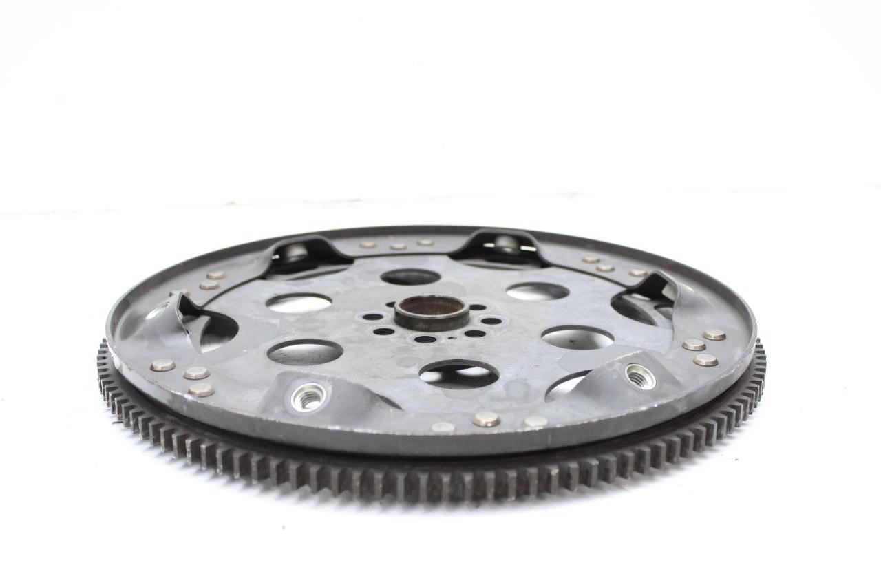 2014-2020 Maserati Ghibli 3.0L V6 Engine Flywheel Flex Plate 670003244 OEM - Alshned Auto Parts