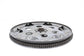 2014-2020 Maserati Ghibli 3.0L V6 Engine Flywheel Flex Plate 670003244 OEM - Alshned Auto Parts
