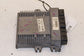 2017-2020 Infiniti QX60 Pure 3.6L Engine Computer Control Module ECM 23703-6KA0C - Alshned Auto Parts