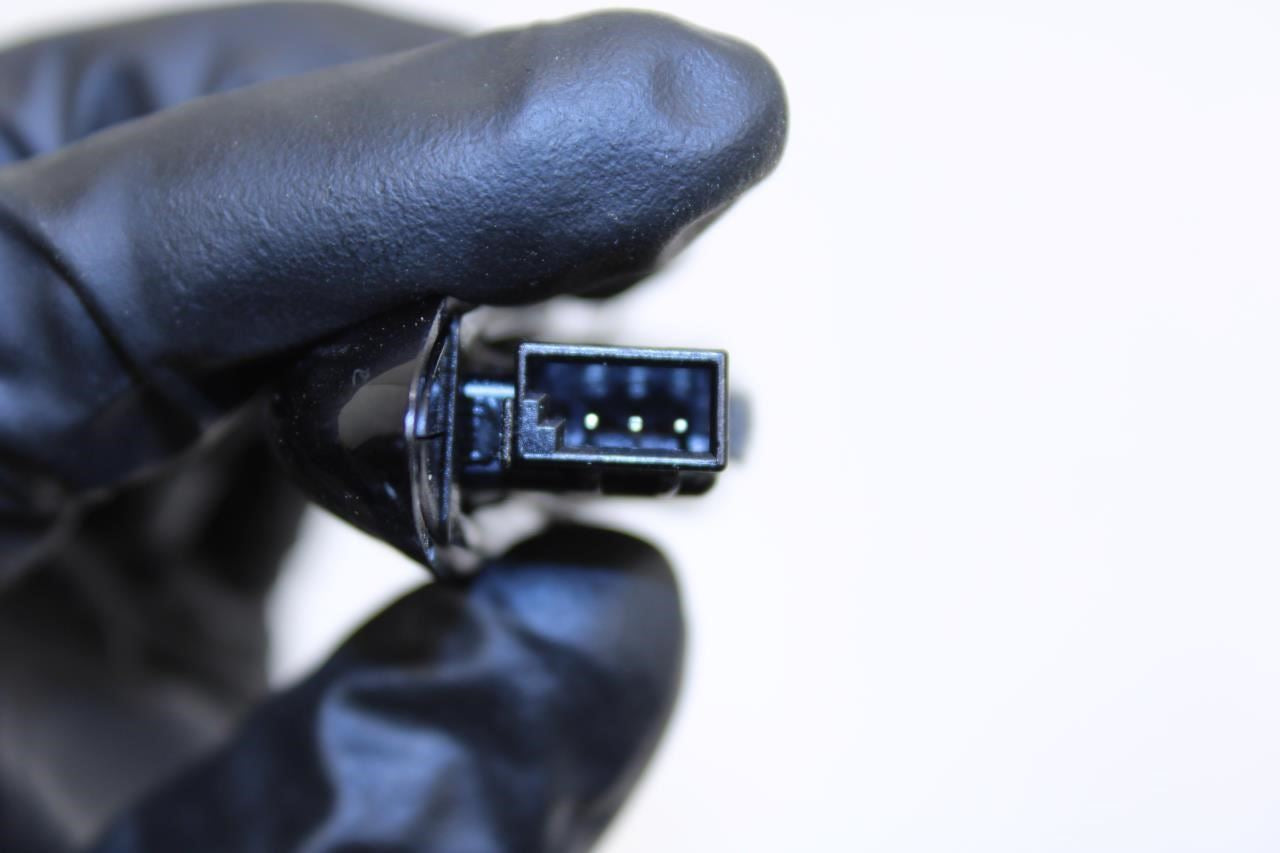 2007-2013 Mercedes-Benz S550 Parking Sensor Display Warning Buzzer 171-542-01-23 - Alshned Auto Parts