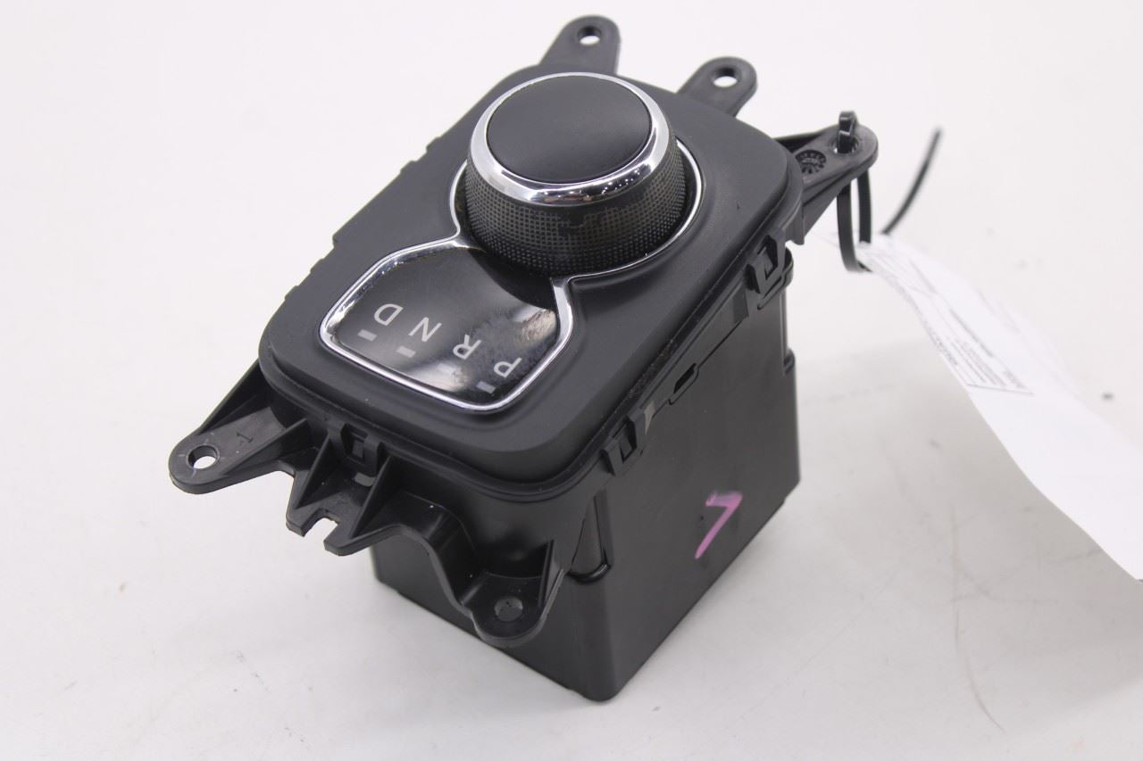 2014-17 Dodge Durango SXT 3.6L AWD Automatic Transmission Gear Shifter Selector - Alshned Auto Parts