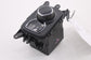 2014-17 Dodge Durango SXT 3.6L AWD Automatic Transmission Gear Shifter Selector - Alshned Auto Parts