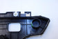 13-20 Nissan Pathfinder SV Rear Right and Left Trunk Luggage Floor Finisher Trim - Alshned Auto Parts