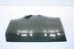 2014-2023 Jeep Cherokee 75th Anniversary Rear Left Door Window Glass 68104623AC - Alshned Auto Parts