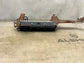 2012-2015 Toyota Camry Front Left Lower Dash Knee Airbag 73900-06021-C0 OEM - Alshned Auto Parts