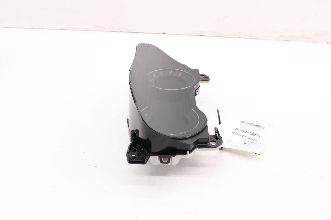 18-20 Lincoln MKZ Reserve 2.0L Speed Gauge Instrument Cluster 32K Mileage *ReaD* - Alshned Auto Parts