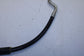 2021 Subaru WRX Premium 2.0L AC Conditioning Suction Hose Tube Pipe 73425VA090 - Alshned Auto Parts