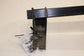 2020-2025 Ford Escape Rear Trailer Tow Hitch Bar BT4A-19D534-AB OEM - Alshned Auto Parts